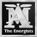 Association for Meridian & Energy Therapies